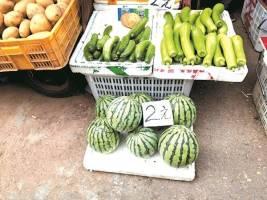 武汉城建吃瓜,吃瓜群众视角下的城市变迁