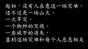 相爱相思吃瓜,瓜田里的甜蜜邂逅