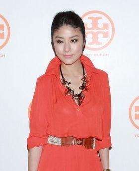 陈慧琳明星,华语乐坛天后，璀璨星途回顾