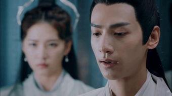 明星传递台词,传承不朽传奇