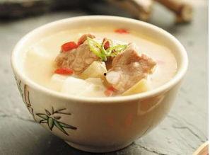 养生堂怎么吃瓜,夏日清凉养生新主张