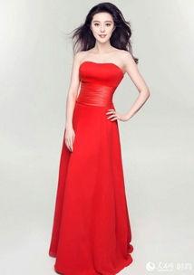 明星装,明星们的时尚穿搭揭秘