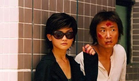 近期离婚明星,近期离婚明星盘点，情感波折引关注”