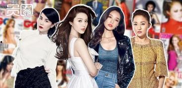 明星夫妻按摩脚,按摩脚部养生秘诀大公开