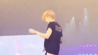 网红bog,揭秘网络红人的崛起之路