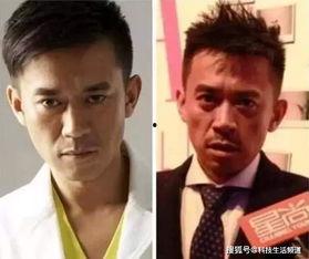 广州采访明星吸毒话题,揭秘明星吸毒现象背后的真相与反思