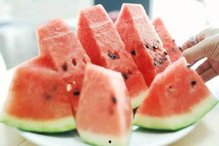 吃瓜最新事件太和,揭秘吃瓜事件背后的真相与争议