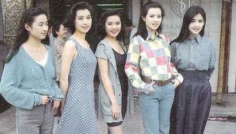 3p的女明星,揭秘她们的多面魅力