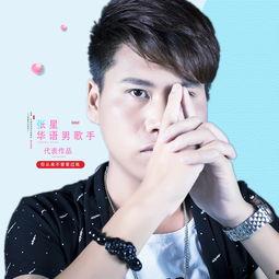 情歌代表明星歌曲,盘点那些经典情歌与代表明星