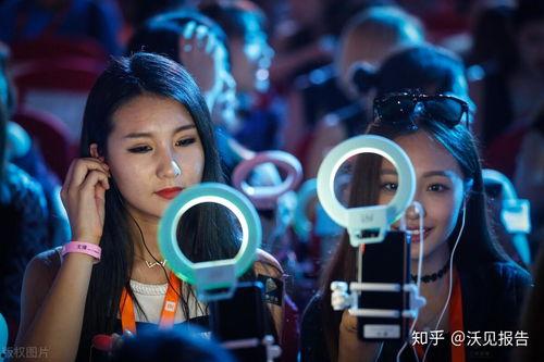 网红鲛人直播,揭秘神秘水下生物的奇幻世界