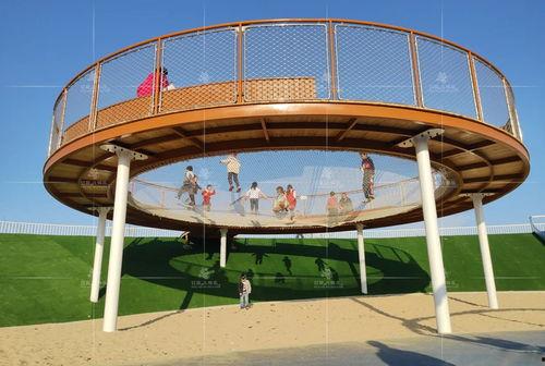 网红动力游乐项目名字,激情四溢的欢乐盛宴