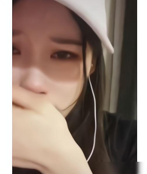 网红什么醒,揭秘网络红人的崛起与影响力