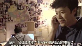 明星娱乐爆料君,揭秘娱乐圈幕后真相