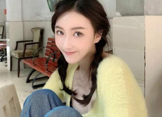 张超凡前女友爆料视频,揭秘背后惊人真相