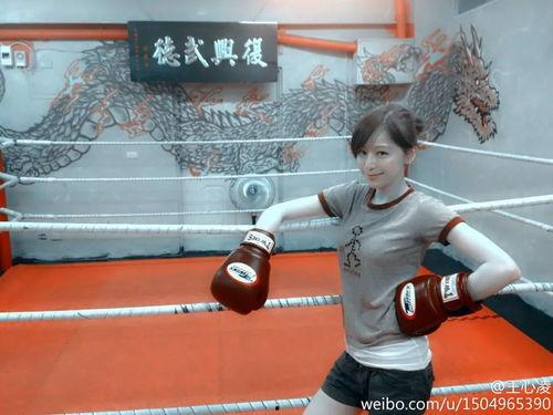 明星猛男图片壁纸,明星壁纸中的硬汉魅力