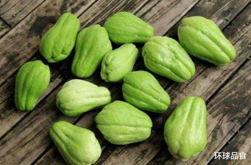 天天吃瓜吃蛋,揭秘日常美食的奇妙之旅