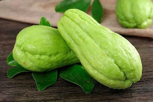 吃瓜吃多好吗,过度“吃瓜”的危害与反思