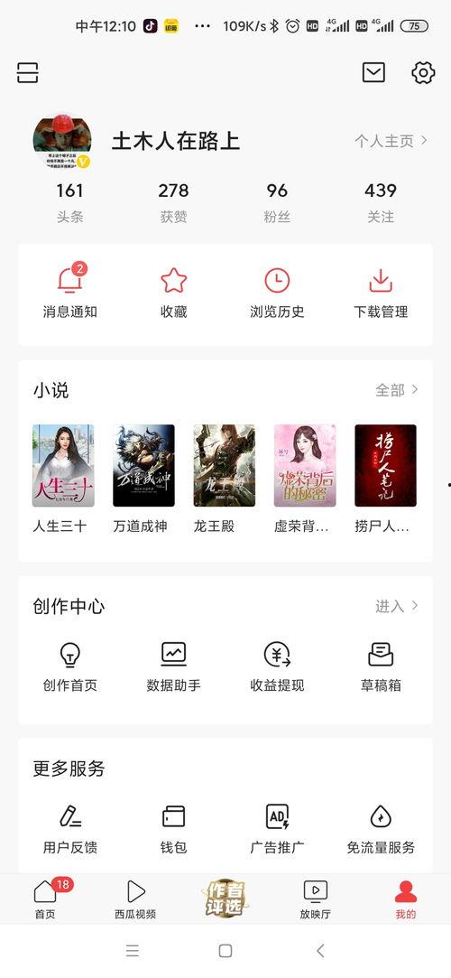 头条怎样看粉丝数据图,头条平台粉丝增长趋势深度分析