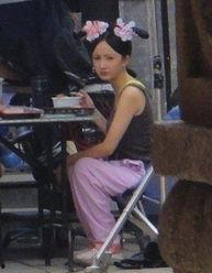 明星们有趣的事件,明星们的爆笑瞬间大盘点