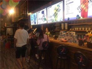 网红奶茶店营销活动策划,网红奶茶店创意营销活动全攻略