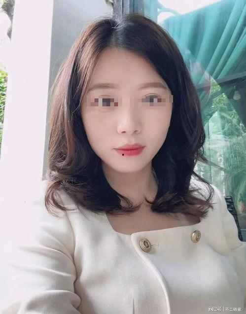 网红爱婷哥吃瓜头像是谁,揭秘网红爱婷哥吃瓜头像背后的神秘人物