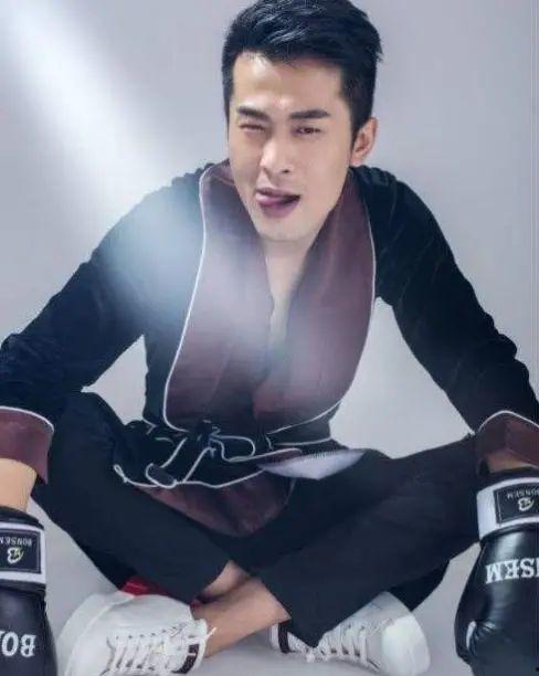 明星卖香菇视频大全,明星带货视频大盘点