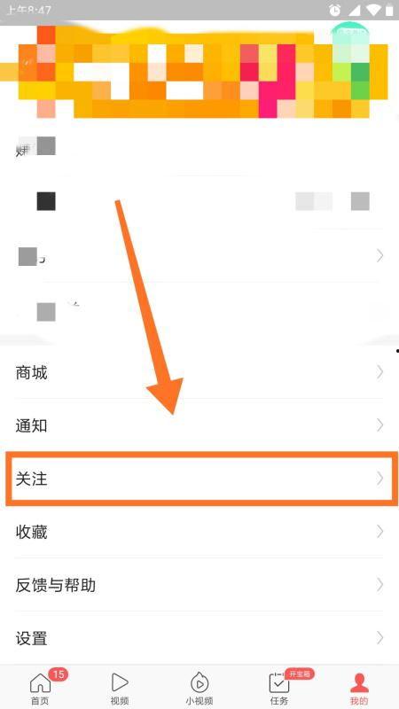 头条的地址在哪里找到,但您没有提供具体的头条地址或文章标题。为了帮助您找到生成一个概述文章副标题的方法，我需要具体的文章标题或内容。如果您能提供这些信息，我将能够更好地协助您。