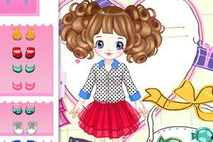 樱桃公主网红,网络红人的魅力与影响力