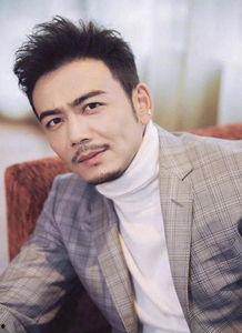 云南网红杨烁,从田间地头到网络红人的蜕变之旅