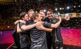 米家游戏老将爆料视频,独家爆料带你回顾经典游戏岁月