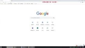 微头条可以做原创吗,轻松打造个人品牌