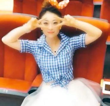 明星小迪,闪耀星途，梦想成真