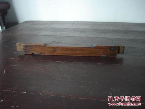 怎样看黄花梨家具老料,探寻黄花梨家具老料之魅力与传承