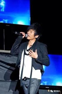 男明星jitu,魅力四溢的男星，演绎不凡人生