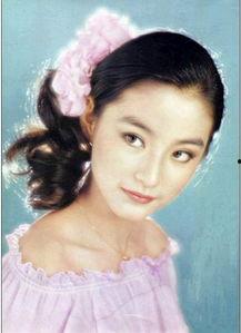 灭绝电影女明星,揭秘灭绝电影女明星的传奇人生