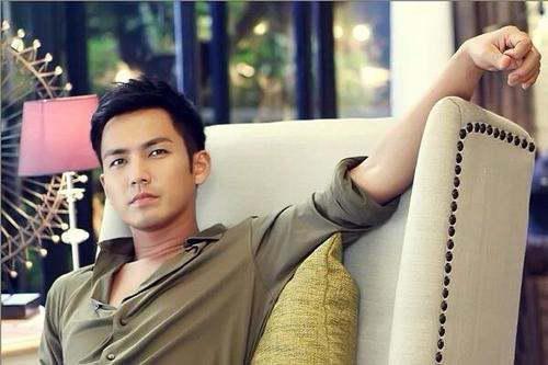 带着孩子的男明星,带着孩子闪耀荧屏的男明星风采