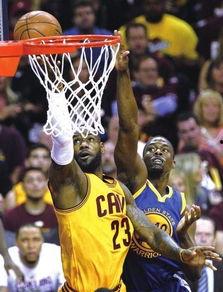 詹姆斯和明星跳舞图片,跨界合作闪耀舞台