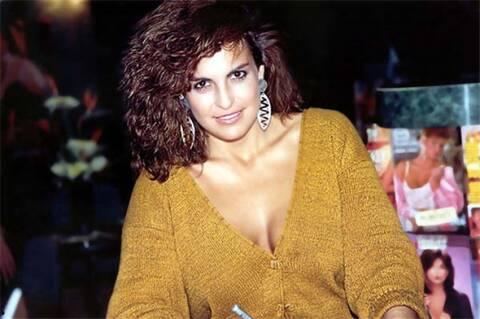 全球av女明星,揭秘娱乐产业的秘密与争议