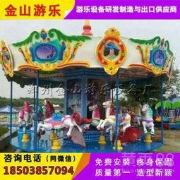 头条旋转木马怎么用,打造个性化内容轮播新体验