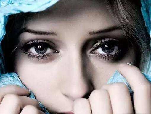 网红涂脸脸霜,肌肤焕发光彩的秘密武器