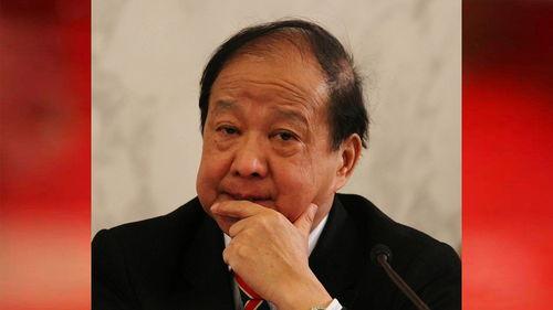 衡水飞天奖明星阵容,星光熠熠，明星阵容闪耀盛典之夜