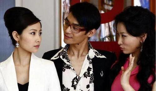 明星和上司的,明星与上司的职场风云录