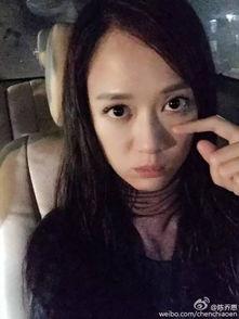 明星姿势自拍图片,解锁自拍姿势的秘密