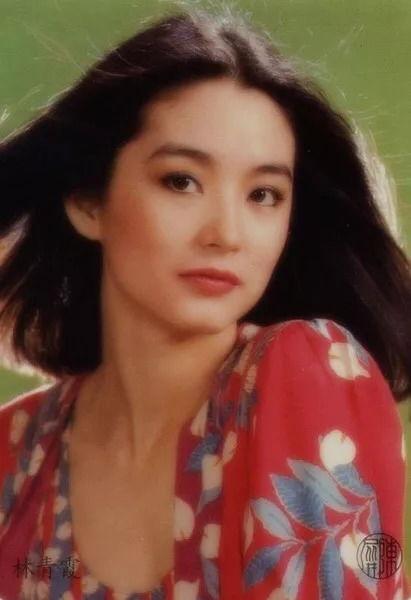 香港早期明星年龄排名,岁月流转，青春永恒