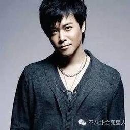 土帅 明星,闪耀本土之光，引领潮流风尚