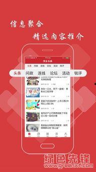 红马鞍头条新闻,揭秘神秘事件背后的真相