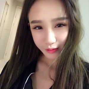 网红大美整容前后,揭秘网红整容前后惊人对比