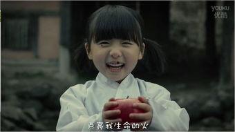 小苹果明星模仿,经典模仿秀惊艳全场