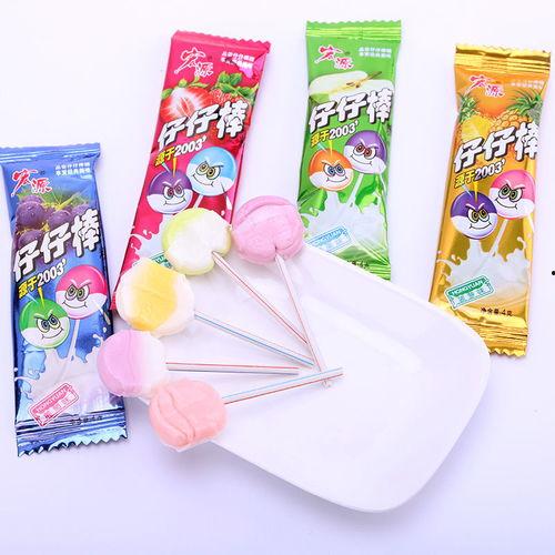 网红橡皮糖盒子,甜蜜潮流新宠，揭秘网红背后的甜蜜秘密