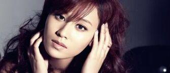 福建明星大全,璀璨星河中的福建之光